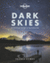 Dark Skies: a Practical Guide to Astrotourism