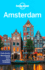 Amsterdam 13