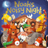 Noahs Noisy Night