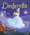 Cinderella (Fairytale Classics)