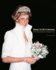 Diana: a Life in Dresses: From Debutante to Style Icon