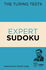 The Turing Tests Expert Sudoku (the Turing Tests, 1)