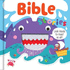 Bible Stories