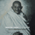 Mahatma Gandhi in Fotografie Prefazione Della Gandhi Research Foundation