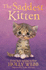 Animal Stories Bk 46 the Saddest Kitten