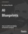 Ai Blueprints