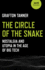 The Circle of the Snake