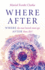 Where After