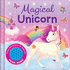 Magical Unicorn (Funtime Sounds)