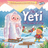 The Yeti Who Came to Stay (Picture Flats)