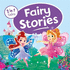Fairy Stories (2 in 1 Tales)