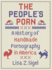 The PeopleS Porn: a History of Handmade Pornography in America