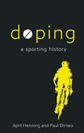 doping a sporting history