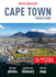 Insight Guides Pocket Cape Town Travel Guide With Free Ebook Insight Pocket Guides