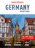 Insight Guides Pocket Germany Travel Guide With Free Ebook Insight Pocket Guides