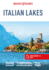 Insight Guides Italian Lakes (Travel Guide)