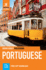 Rough Guides Phrasebook Portuguese (Rough Guides Phrasebooks)