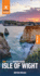 Pocket Rough Guide British Breaks Isle of Wight (Travel Guide With Free Ebook) (Pocket Rough Guides British Breaks)