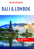 Insight Guides Bali & Lombok (Travel Guide With Free Ebook) (Insight Guides Main Series, 470)