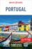 Insight Guides Portugal (Travel Guide)
