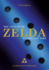 The Legend of Zelda