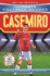 Casemiro (Ultimate Football Heroes)-Collect Them All!