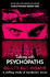 Talking With Psychopaths and Savages: Guilty But Insane