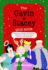 The Gavin and Stacey Quiz Book: Lush TV trivia