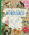 Large Print Wordsearch (Rustic Large Print Puzzles)