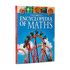 Children's Encyclopedia of Maths (Arcturus Children's Reference Library, 13)