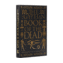 The Egyptian Book of the Dead: Deluxe Slip-Case Edition