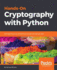 Hands-on Cryptography With Python