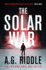 The Solar War (the Long Winter): 2