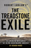 Robert Ludlum's the Treadstone Exile: 2