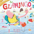 Glamingo (Picture Storybooks)