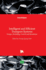 Intelligent and Efficient Transport Systems: Design, Modelling, Control and Simulation