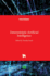 Deterministic Artificial Intelligence