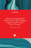 Advanced Computational Fluid Dynamics for Emerging Engineering Processes: Eulerian vs. Lagrangian
