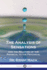 The Analysis of Sensations, and the Relation of the Physical to the Psychical