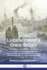 Ludendorff's Own Story: The Great War from the Siege of Lige to the Signing of the Armistice as Viewed from the Grand Headquarters of the German Army - Vol. 2