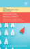 Innovation Management