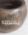 Smoke Firing Format: Hardback