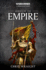 Heroes of the Empire (Warhammer Chronicles)