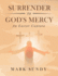 Surrender to God