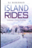 Island Rides: Ireland, Cork-Dublin