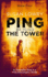 Ping