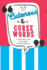 Cuteness & Curse Words: a Collection of the Memorable Shit My Kids Said: a Journal of Kids Quotes | Funny Keepsake for Parents | a Kid Quotes Memory Book