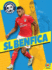 Sl Benfica (Inside Professional Soccer)