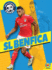 Sl Benfica