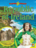 Republic of Ireland (Exploring Countries)